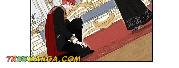 I Fell into a Reverse Harem Game Chapter 87 Page 93