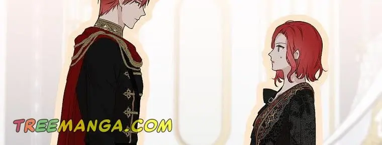 I Fell into a Reverse Harem Game Chapter 87 Page 96