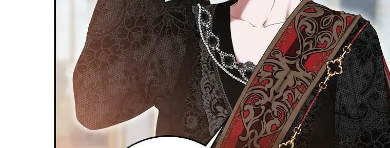 I Fell into a Reverse Harem Game Chapter 87 Page 99