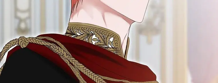 I Fell into a Reverse Harem Game Chapter 87 Page 102