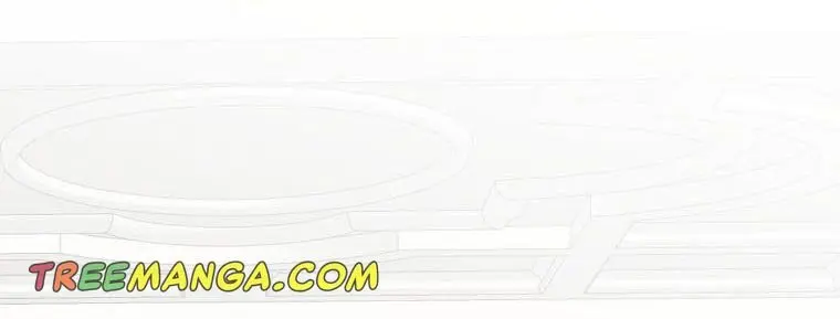 I Fell into a Reverse Harem Game Chapter 87 Page 105