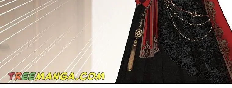 I Fell into a Reverse Harem Game Chapter 87 Page 108