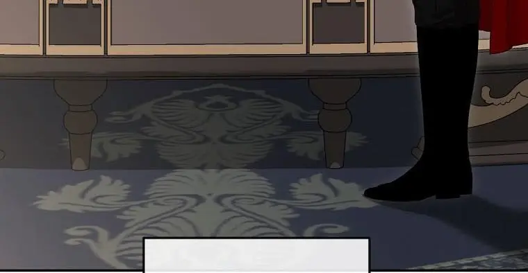 I Fell into a Reverse Harem Game Chapter 87 Page 113