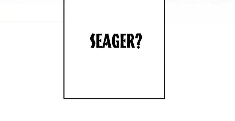 I Fell into a Reverse Harem Game Chapter 87 Page 114