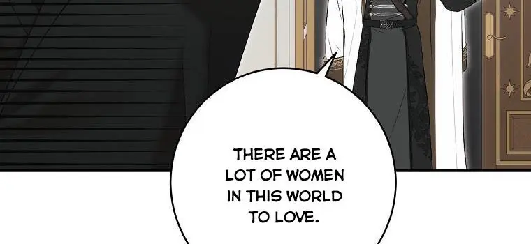I Fell into a Reverse Harem Game Chapter 88 Page 9