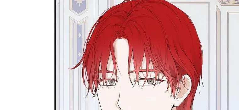 I Fell into a Reverse Harem Game Chapter 88 Page 12