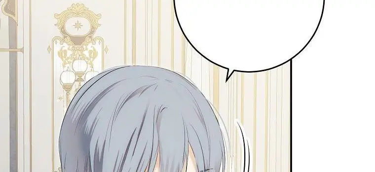 I Fell into a Reverse Harem Game Chapter 88 Page 15