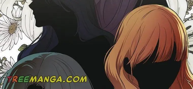 I Fell into a Reverse Harem Game Chapter 88 Page 24