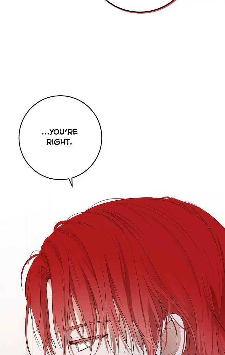 I Fell into a Reverse Harem Game Chapter 88 Page 26