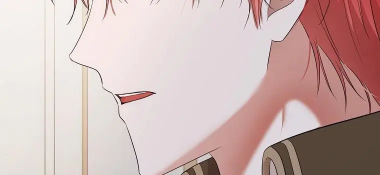 I Fell into a Reverse Harem Game Chapter 88 Page 27