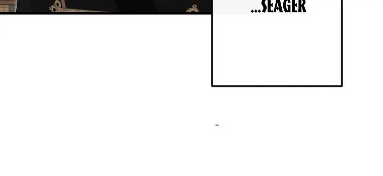 I Fell into a Reverse Harem Game Chapter 88 Page 36