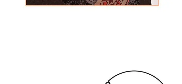 I Fell into a Reverse Harem Game Chapter 88 Page 39