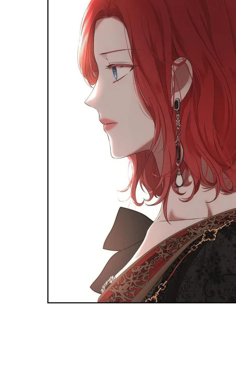 I Fell into a Reverse Harem Game Chapter 88 Page 44