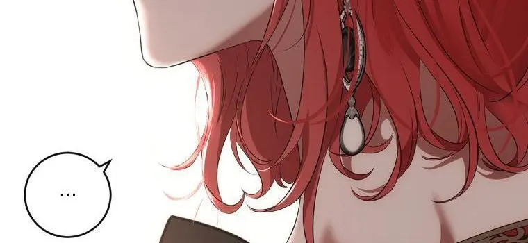 I Fell into a Reverse Harem Game Chapter 88 Page 48