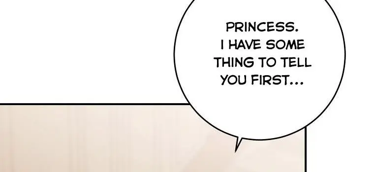 I Fell into a Reverse Harem Game Chapter 88 Page 51