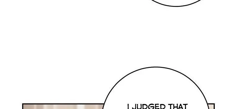 I Fell into a Reverse Harem Game Chapter 88 Page 57