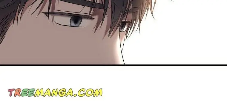 I Fell into a Reverse Harem Game Chapter 88 Page 60