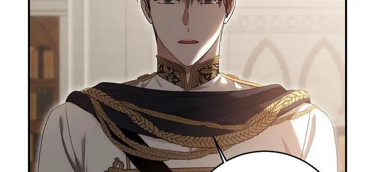 I Fell into a Reverse Harem Game Chapter 88 Page 66