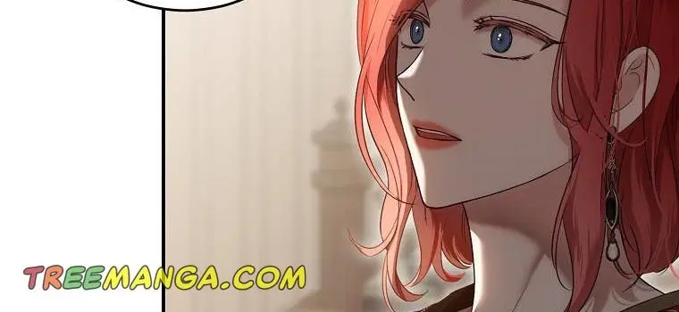 I Fell into a Reverse Harem Game Chapter 88 Page 69