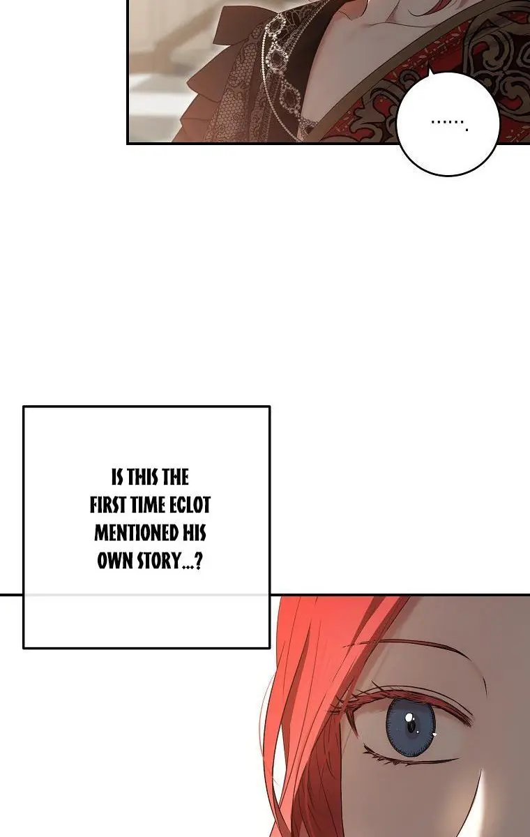 I Fell into a Reverse Harem Game Chapter 88 Page 70