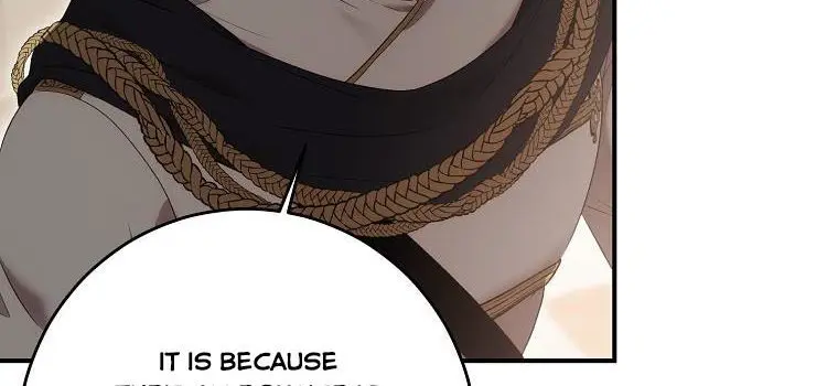 I Fell into a Reverse Harem Game Chapter 88 Page 72