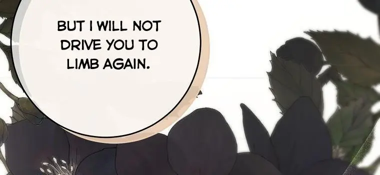 I Fell into a Reverse Harem Game Chapter 88 Page 75