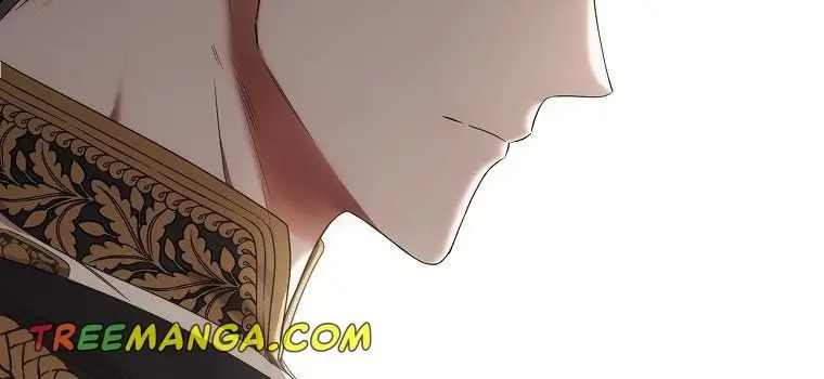 I Fell into a Reverse Harem Game Chapter 88 Page 78