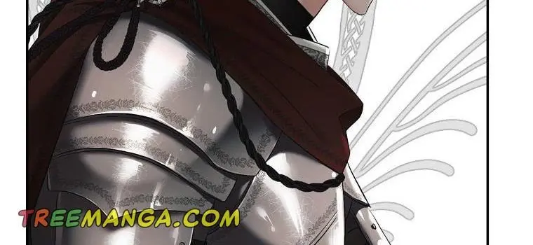 I Fell into a Reverse Harem Game Chapter 88 Page 84