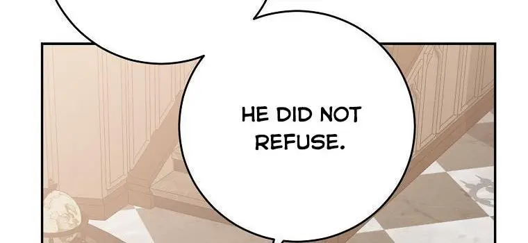 I Fell into a Reverse Harem Game Chapter 88 Page 87