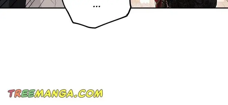 I Fell into a Reverse Harem Game Chapter 88 Page 90