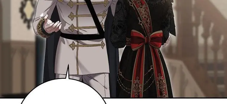 I Fell into a Reverse Harem Game Chapter 88 Page 93