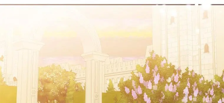 I Fell into a Reverse Harem Game Chapter 88 Page 96