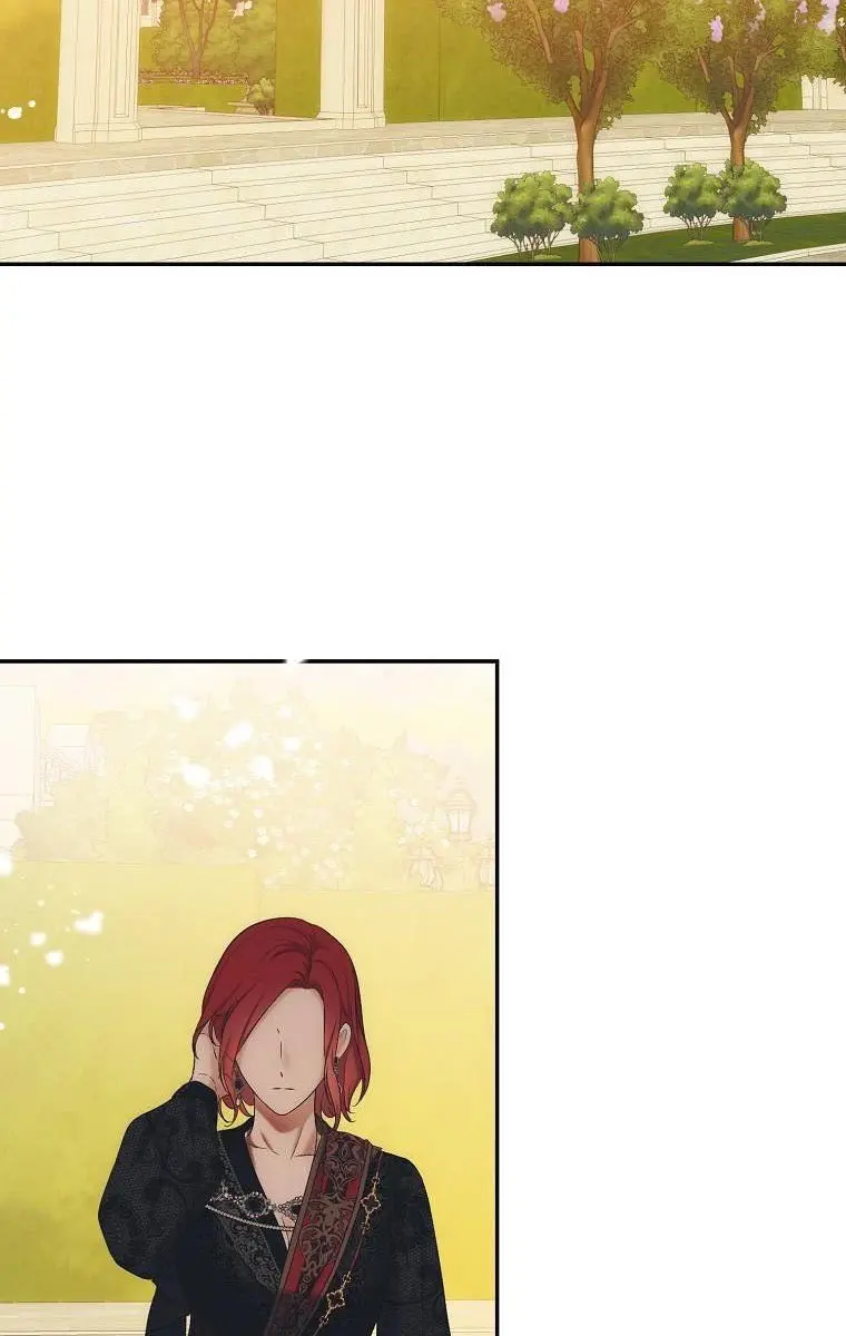 I Fell into a Reverse Harem Game Chapter 88 Page 97
