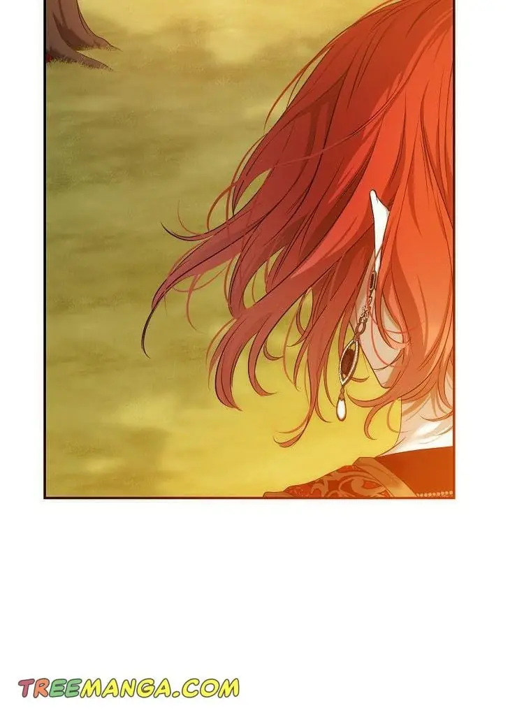 I Fell into a Reverse Harem Game Chapter 88 Page 101