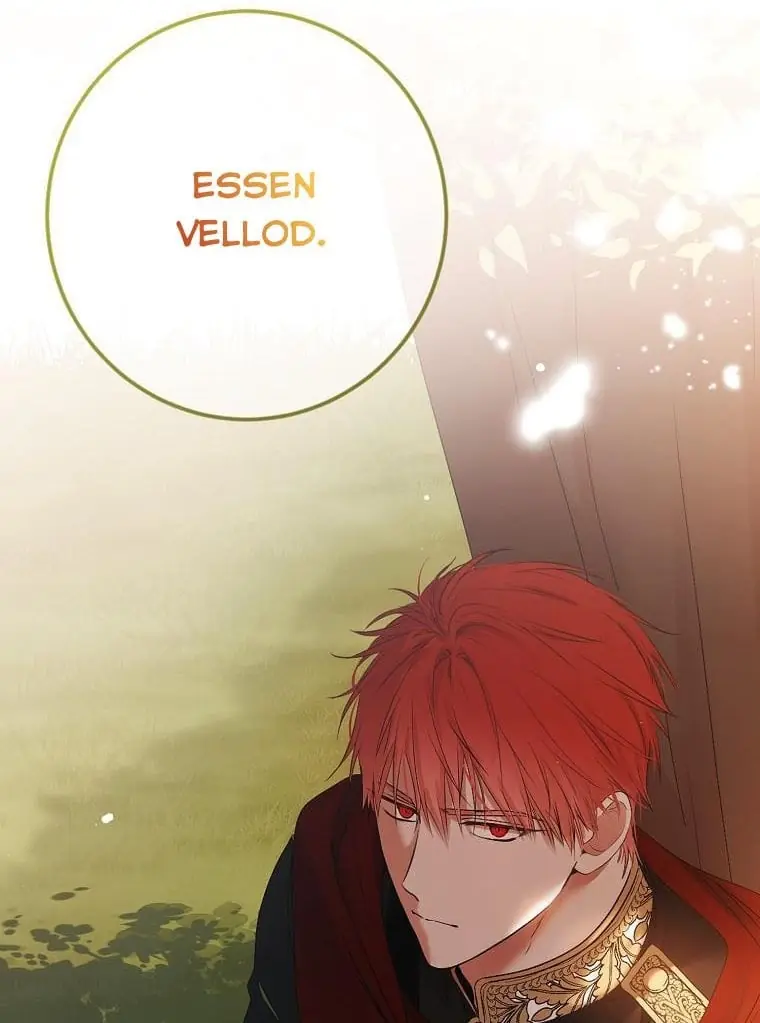 I Fell into a Reverse Harem Game Chapter 88 Page 102