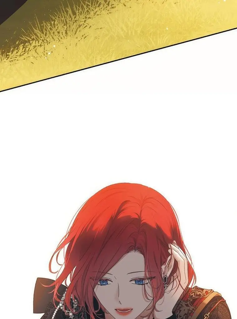 I Fell into a Reverse Harem Game Chapter 88 Page 104