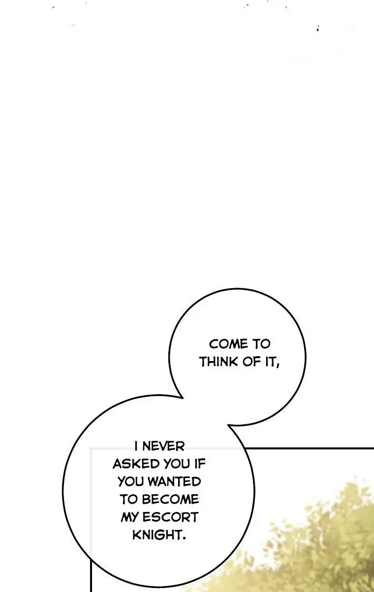 I Fell into a Reverse Harem Game Chapter 89 Page 5