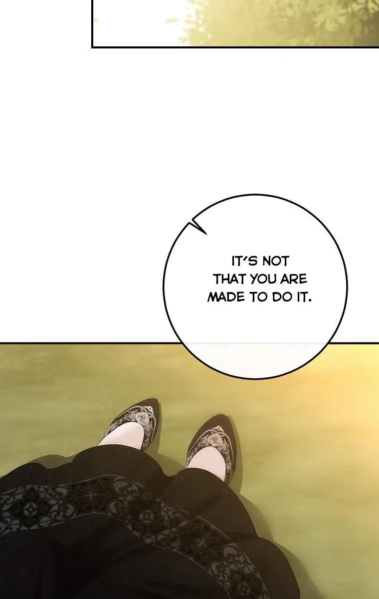 I Fell into a Reverse Harem Game Chapter 89 Page 6