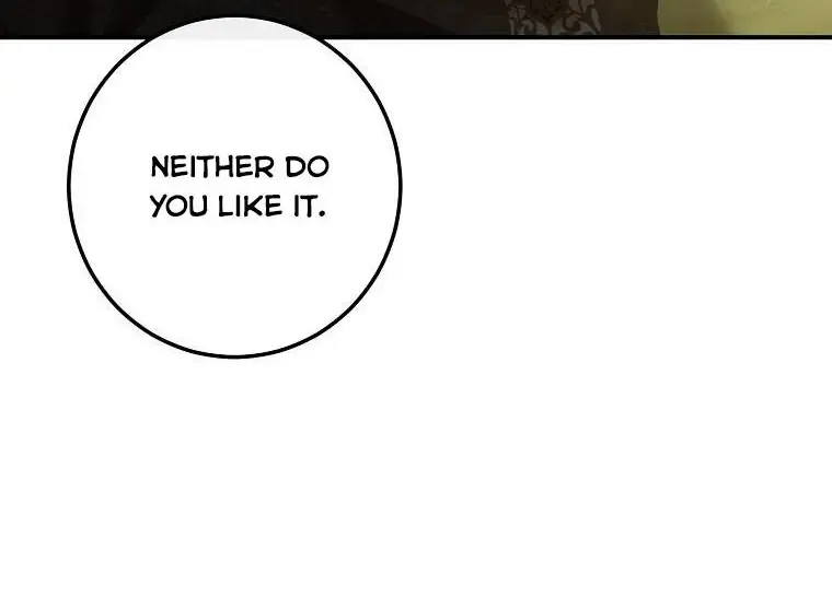 I Fell into a Reverse Harem Game Chapter 89 Page 7