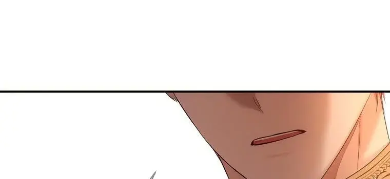 I Fell into a Reverse Harem Game Chapter 89 Page 11