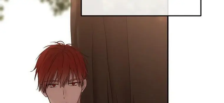I Fell into a Reverse Harem Game Chapter 89 Page 15