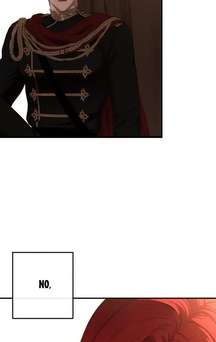 I Fell into a Reverse Harem Game Chapter 89 Page 17