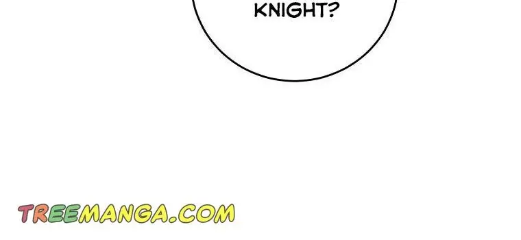 I Fell into a Reverse Harem Game Chapter 89 Page 19