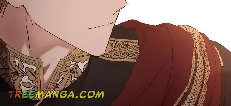 I Fell into a Reverse Harem Game Chapter 89 Page 23