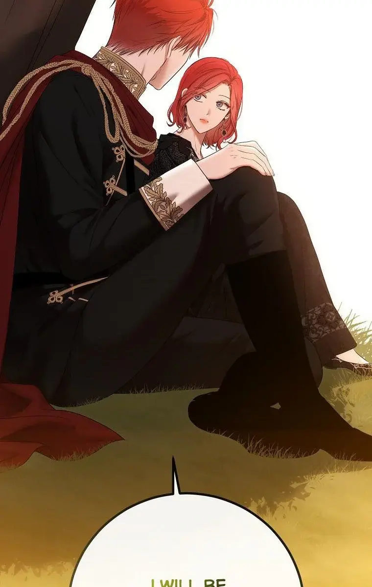 I Fell into a Reverse Harem Game Chapter 89 Page 26