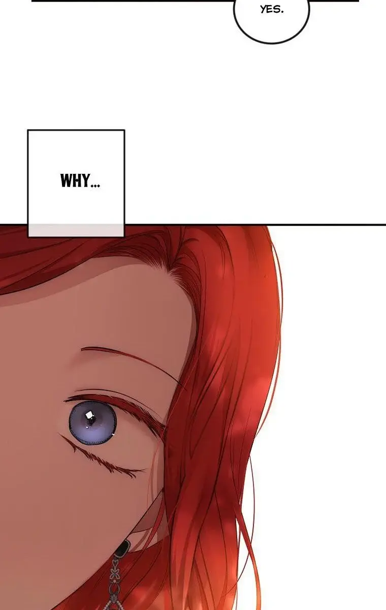 I Fell into a Reverse Harem Game Chapter 89 Page 30