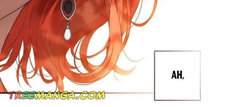 I Fell into a Reverse Harem Game Chapter 89 Page 31