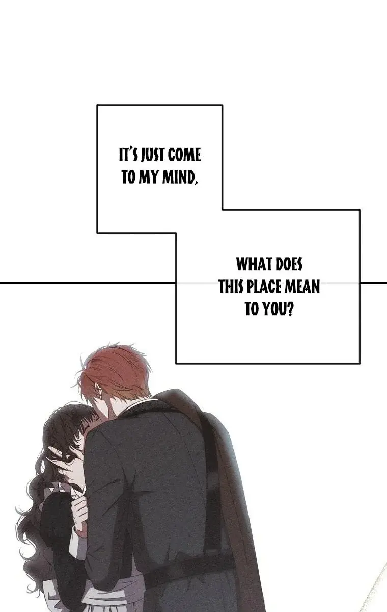 I Fell into a Reverse Harem Game Chapter 89 Page 33