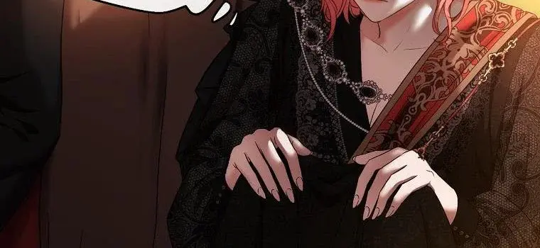 I Fell into a Reverse Harem Game Chapter 89 Page 35