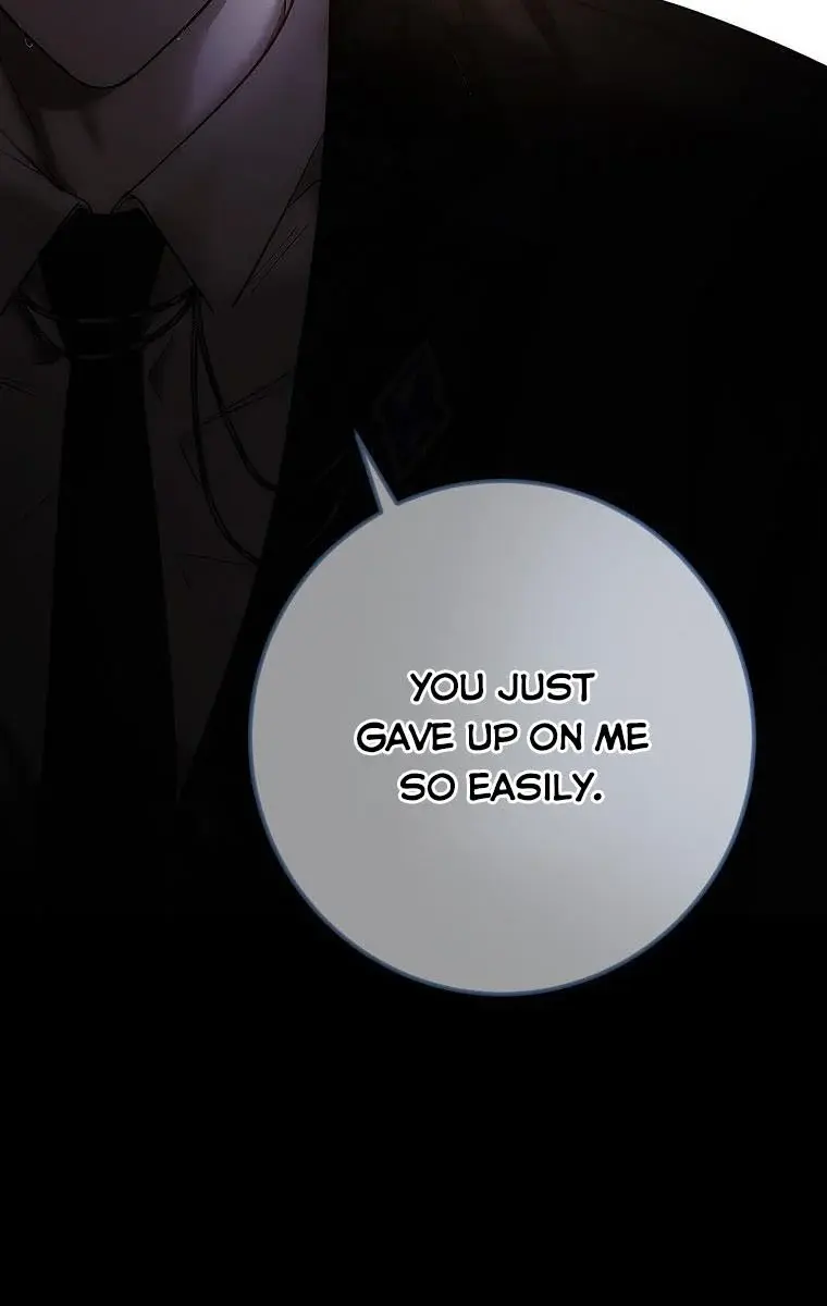 I Fell into a Reverse Harem Game Chapter 89 Page 38